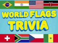 https://arcade-games.site/game/world-flags-trivia
