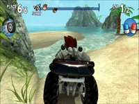 https://arcade-games.site/game/buggy-game-beach-2022-3d