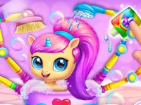 https://arcade-games.site/game/hatch-your-unicorn-idol
