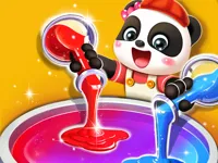 https://arcade-games.site/game/baby-color-crafts