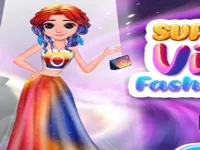 https://arcade-games.site/game/dress-up-celebrity