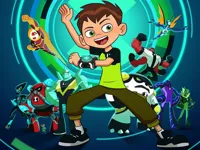 https://arcade-games.site/game/ben-10-memory