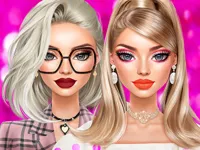 https://arcade-games.site/game/barbiemania