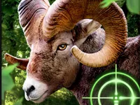https://arcade-games.site/game/crazy-goat-hunter-2020