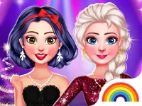 https://arcade-games.site/game/my-new-years-sparkling-outfits
