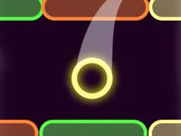 https://arcade-games.site/game/color-up