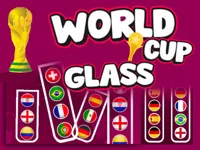 https://arcade-games.site/game/world-cup-glass