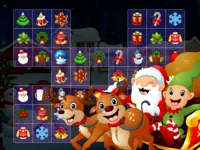 https://arcade-games.site/game/christmas-connect-deluxe