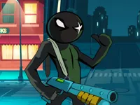 https://arcade-games.site/game/stickman-team-force