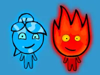 https://arcade-games.site/game/fireboy-and-watergirl-3-in-the-ice-temple