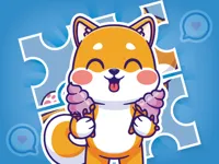 https://arcade-games.site/game/puzzle-cute-puppies