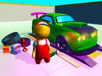 https://arcade-games.site/game/my-mini-car-service