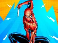 https://arcade-games.site/game/spiderman-assassin