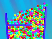 https://arcade-games.site/game/candy-burst-online