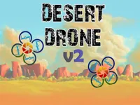 https://arcade-games.site/game/desert-drone-v2