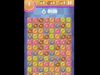 https://arcade-games.site/game/donuts