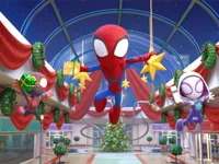 https://arcade-games.site/game/jump-into-wow-christmas