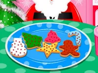 https://arcade-games.site/game/soft-christmas-cookies