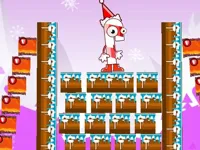 https://arcade-games.site/game/xmas-candy-survival-game