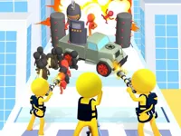 https://arcade-games.site/game/crowd-enhance