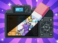 https://arcade-games.site/game/dop-puzzle-erase-master