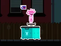 https://arcade-games.site/game/child-skate