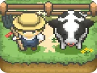 https://arcade-games.site/game/farmer-word