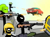 https://arcade-games.site/game/bridge-wars