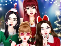 https://arcade-games.site/game/black-pink-christmas-concert