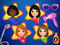 https://arcade-games.site/game/makeover-salon