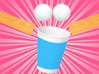 https://arcade-games.site/game/collect-and-drop-ball