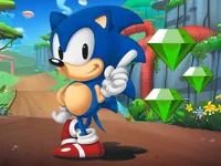 https://arcade-games.site/game/sonic-hidden-diamonds