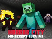 https://arcade-games.site/game/horror-city-minecraft-survive