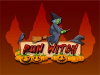 https://arcade-games.site/game/run-witch