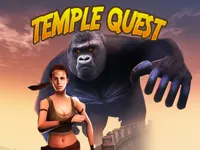 https://arcade-games.site/game/temple-quest