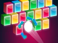 https://arcade-games.site/game/idle-ball-clicker-shooter