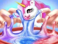 https://arcade-games.site/game/unicorn-slime