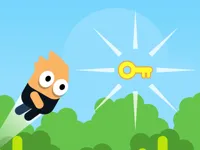 https://arcade-games.site/game/jumping-joe