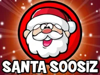 https://arcade-games.site/game/santa-soosiz
