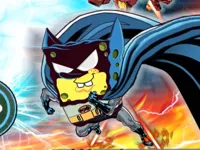 https://arcade-games.site/game/super-hero-sponge