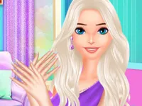 https://arcade-games.site/game/fashion-nail-design-day