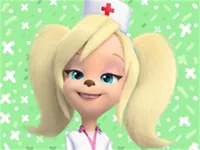 https://arcade-games.site/game/the-barkers-dentist-game