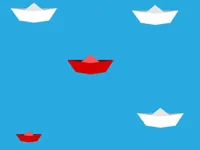 https://arcade-games.site/game/catch-red-boats