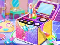 https://arcade-games.site/game/pretty-box-bakery-game-makeup-kit
