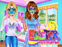 https://arcade-games.site/game/easter-face-painting