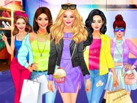 https://arcade-games.site/game/girl-squad-fashion-bff-fashionista-dress-up