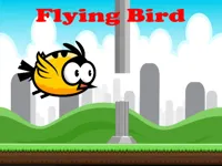 https://arcade-games.site/game/flyings-to-go