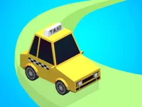 https://arcade-games.site/game/transport-run-puzzle-game