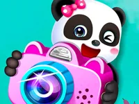 https://arcade-games.site/game/baby-panda-photo-studio