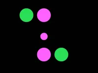 https://arcade-games.site/game/dots-vs-dots